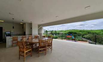 Imagem 8: Terreno - Loteamento Parque dos Alecrins - Campinas