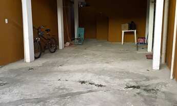 Imagem 6: Casa no Condomínio Cisne Branco