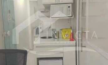 Imagem 2: IMPERDIVEL SALA COMERCIAL EM IPANEMA