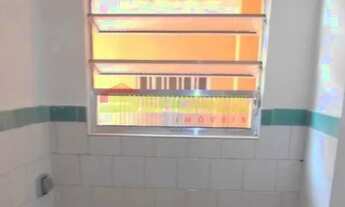 Imagem 3: Terreno 280m² com 03 casas e 01 salão no Jardim Japão por R$850.000,00