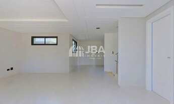 Imagem 6: EXCELENTE SOBRADO TRIPLEX COM TERRENO