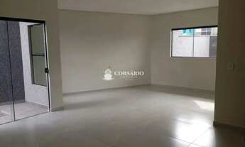 Imagem 4: Sobrado Oportunidade Matinhos