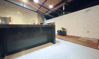 Imagem 6: ? Casa à venda - Setor Aeroporto Sul