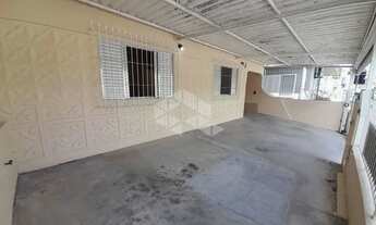 Imagem 4: Casa Residencial 131M² - para Alugar