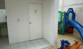 Imagem 7: GC BOA VIAGEM/50 m²/02 QTOS /VENDA