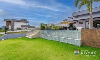 Imagem 2: Casa a Venda no Residencial Reserva Santa Monica em Itupeva/SP