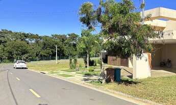 Imagem 2: Lote Terras Alpha 1 Lote à Venda, 360.00 por R$ 300000.00 no setor Terras Alpha Residencia