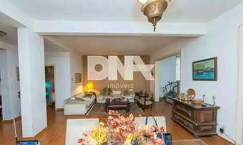 Imagem 5: Apartamento : / Residencial / Botafogo