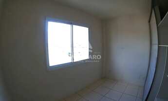 Imagem 11: Apartamento Padrão em Ponta Grossa