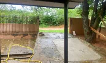 Imagem 4: Casa à Venda ? Estrada Porto Maringá, Próximo ao Rio Paraná