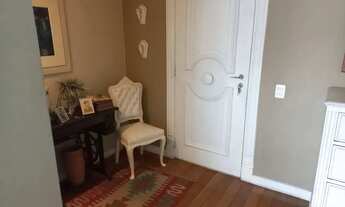 Imagem 6: Apartamento / Residencial / Ipanema