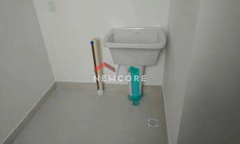 Imagem 4: Apartamento em Rua Francisco Leocádio Ribeiro Coutinho - Aeroclube - João Pessoa/PB