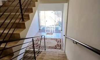 Imagem 4: Apartamento para Alugar em Neves, Ponta Grossa - PR