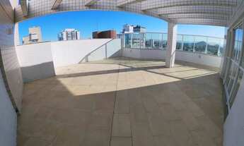 Imagem 9: Apartamento em Praia da Costa - Vila Velha ES