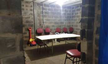 Imagem 4: Galpão à venda, 240m² por R$ 480.000 - Jardim Brasília - Uberlândia/MG