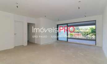 Imagem 2: Um conceito de luxo recém entregue na Vila Clementino!