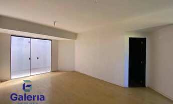 Imagem 6: Sala Comercial para alugar, 34m² - Jardim Califórnia