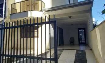 Imagem: Imóvel para aluguel tem 160 metros quadrados