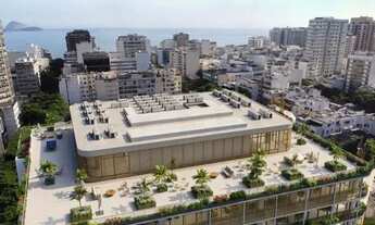 Imagem 4: Lindo Imóvel Comercial