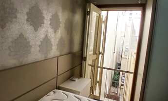 Imagem 3: Apartamento em Independência