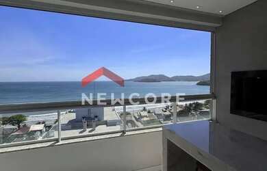 Imagem: Apartamento em Rua Aldo Brando - Perequê