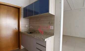 Imagem 7: Ponto Comercial para Alugar no Bairro Jardim Botânico em Ribeirão Preto. Ótima Localização