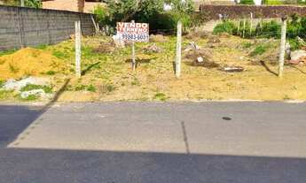 Imagem 3: Terreno 420m2 a venda