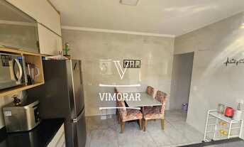 Imagem 4: Da Vendo minha casa parceladamente