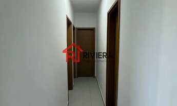 Imagem 6: APARTAMENTO RESIDENCIAL em SÃO LUÍS - MA, CALHAU