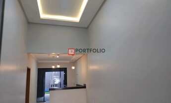 Imagem 5: Casa à venda, Vila São Francisco, Goiânia, GO