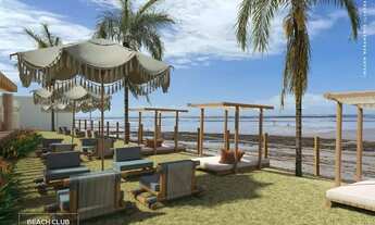 Imagem 4: Vendo últimos apartamentos no Gran Resort Maragogi, com alta valorização e rentabilidade