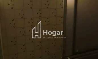 Imagem 7: Ponto comercial para Locação, Centro, Londrina, PR