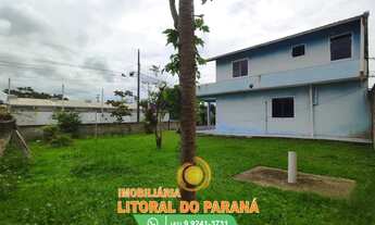 Imagem 6: Sobrado 05 dormitórios - Shangri-lá - Pontal Paraná!!!