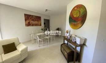 Imagem 4: Apartamento disponível para venda no bairro Lidice em Uberlândia-MG