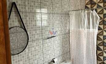 Imagem 7: Obrado Triplex Novo com Piscina em Matinhos 240m , Mobiliado