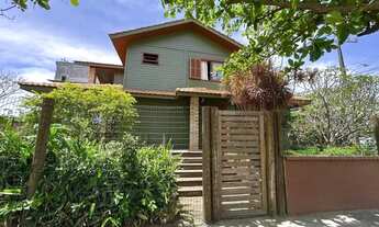 Imagem 4: Casa para Venda em Florianópolis, Campeche, 2 dormitórios, 1 suíte, 2 banheiros, 4 vagas