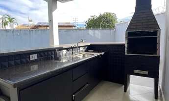 Imagem 5: Sobrado a venda na 309 Sul