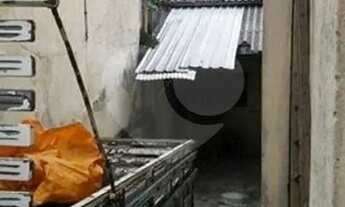 Imagem 7: Galpão à venda em Imirim - SP