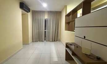 Imagem 6: RESERVA DAS PRAIAS, 3 QUARTOS SENDO 1 SUÍTE, ATRÁS DO SHOPPING P. NEGRA