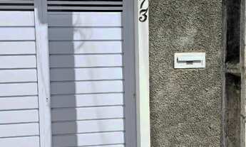 Imagem 2: Casa 173, Centro, Coração de Maria/BA