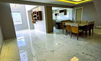 Imagem 2: Cobertura Centro