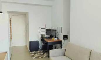 Imagem 7: Venda Apartamento 2 Dormitórios - 70 m² Pinheiros