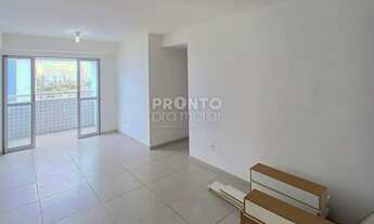 Imagem: Imóvel para venda possui 70 metros quadrados