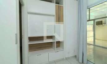 Imagem 7: Apartamento à Venda - Barra Funda, 1 Quarto, 52 m2