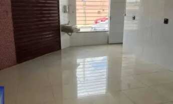 Imagem 2: Salão comercial para alugar, 90m² - Jardim Antártica