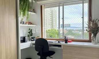 Imagem 11: Apartamento à venda Rua General Rondon, Tristeza - Porto Alegre