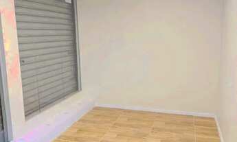 Imagem 3: Vende-se ou Aluga-se Ponto Comercial Próximo ao Mix Mateus