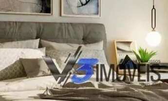 Imagem 5: Sobrado com 3 dormitórios à venda, 258 m² por R$ 2.990.000,00 - Centro - Matinhos/PR