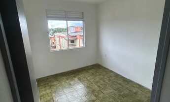 Imagem 7: Vendo Excelente Apto. No Parque 10