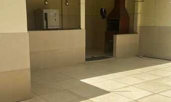 Imagem: VENDO LINDA CASA NO COHATRAC IV - SÃO LUÍS